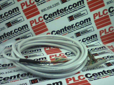 PHOENIX CONTACT FLK 50/EZ-DR/ 650/KONFEK