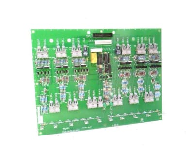 GENERAL ELECTRIC DS200FCRLG1A