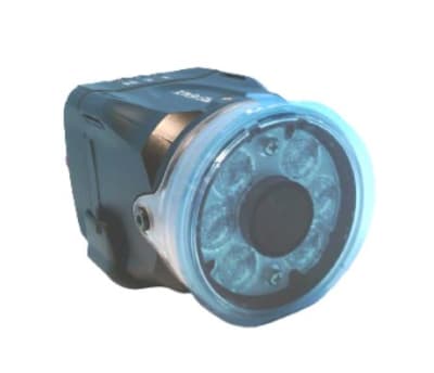 KEYENCE CORP IV-2000MA