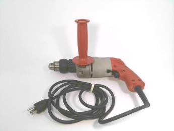 MILWAUKEE POWER TOOLS 5398