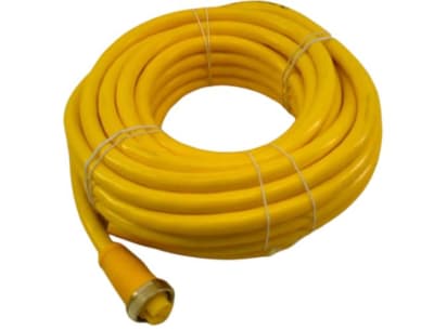 BALLUFF BCC A313-0000-10-071-VX43W6-100