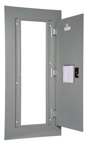 SIEMENS P3S74H
