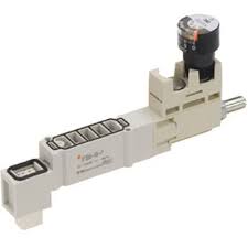 SMC SY30M-05-P-3