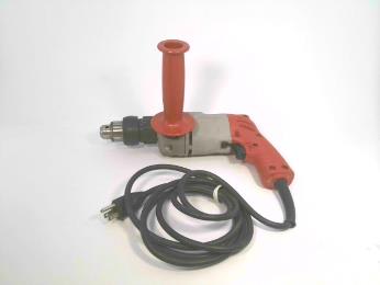 MILWAUKEE POWER TOOLS 5392-1