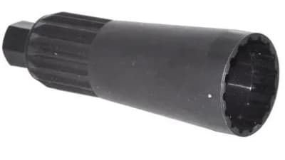 EATON CORPORATION M22-MS