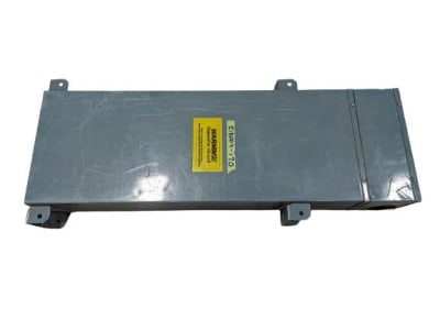 WESTINGHOUSE N60100VD-T