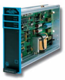 GENERAL MONITORS INC DC130