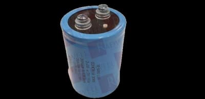 CORNELL DUBILIER 400SIC5600DF2D