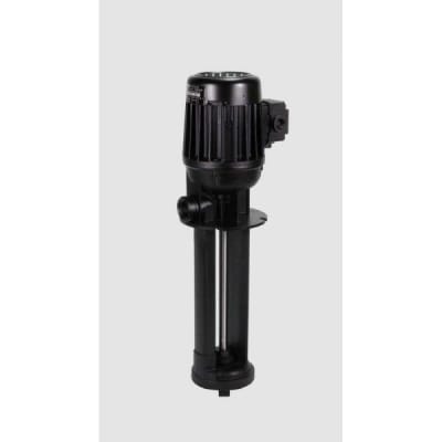 LINCOLN INDUSTRIAL PRT17K-170A907+MIN