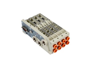 AUTOMATION DIRECT PAL-CB4814