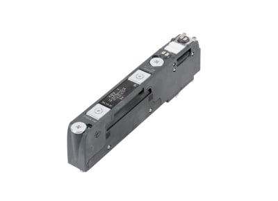 AUTOMATION DIRECT PAL-V2-52