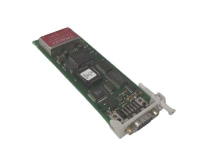 SIEMENS 6DR2803-8P