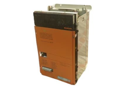 MITSUBISHI FR-SF-4-7.5KP