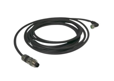 MURR ELEKTRONIK 700008081630500