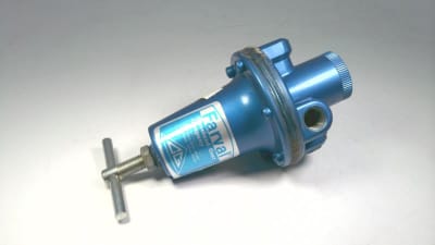 BIJUR DELIMON F119-02