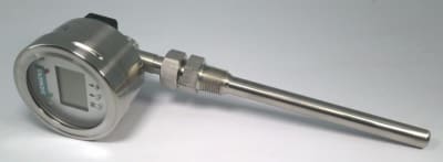 SIEMENS 7NG3140-3BA00