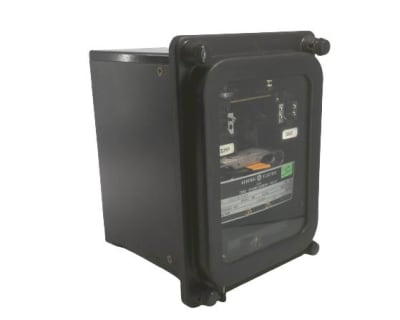 GENERAL ELECTRIC IAC-51B-104A