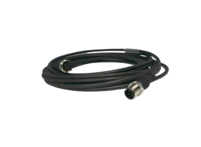 LED2WORK 200100-02