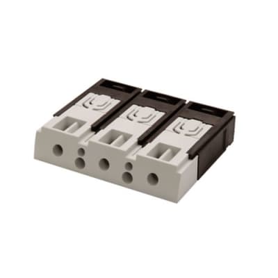 EATON CORPORATION NZM3-XKR13