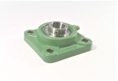 GENERAL BEARING F205-SUC205