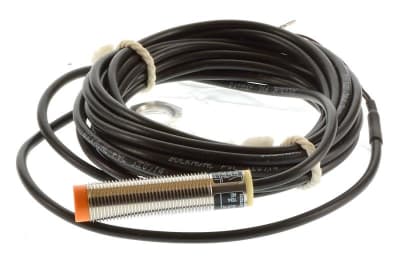EFECTOR IF5706