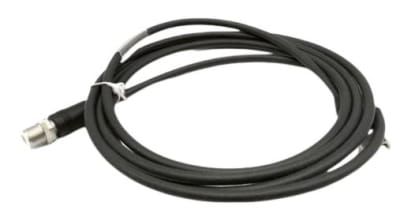 LEUZE KDS S-M12-5A-M12-5A-P1-030