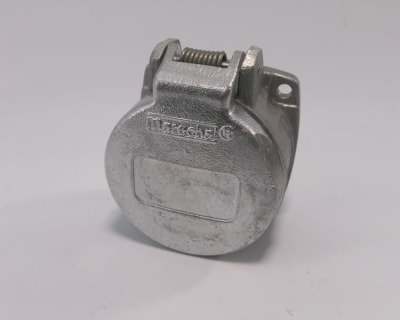 MARECHAL ELECTRIC SA 0924017185