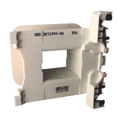 SIEMENS 3RT2944-5AC21