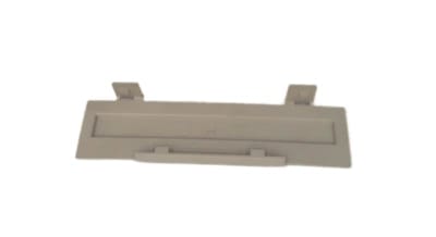 EATON CORPORATION SV-30801