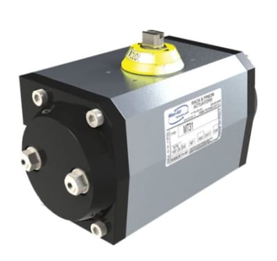 EMME TECHNOLOGY MT31.DA.F05-F07.CH17