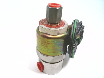 PETER PAUL ELECTRONICS E26Z0003FCCM