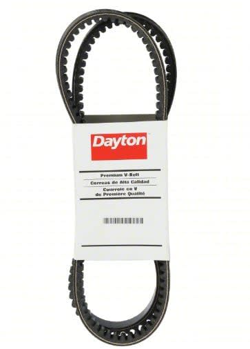 GRAINGER 6L274