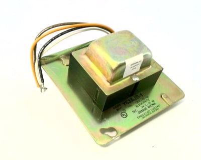 JOHNSON CONTROLS Y63AJB-1