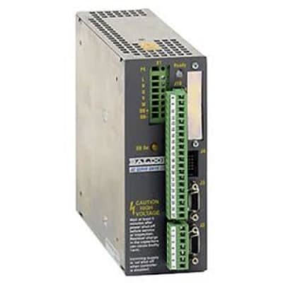 ASEA BROWN BOVERI SD26M2A02-TR