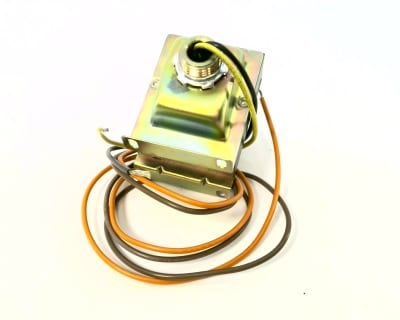 JOHNSON CONTROLS Y65BS-1