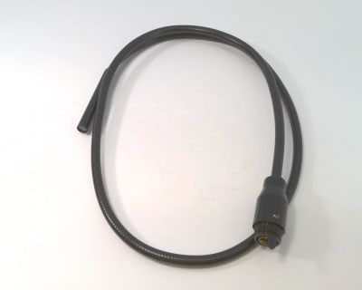 MILWAUKEE POWER TOOLS 48-53-0130