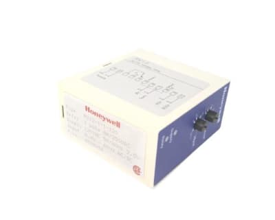 HONEYWELL 135X0977
