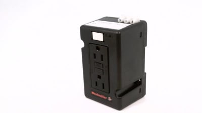 WEIDMULLER 6720005422
