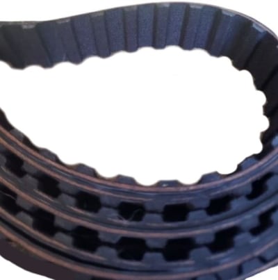 BANDO AMERICAN 1325H