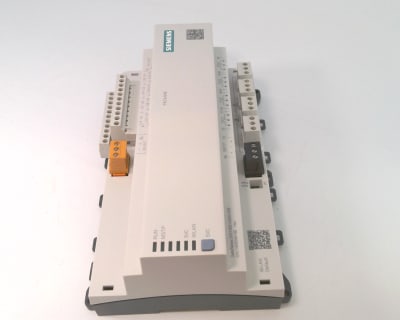 SIEMENS PXC4.M16