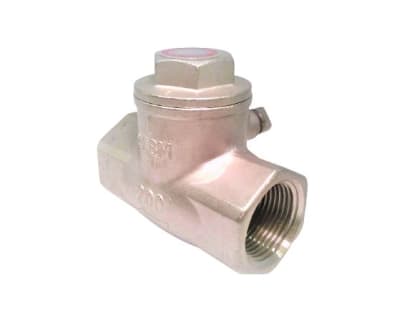 SMITH COOPER INTERNATIONAL 1-20276-TE