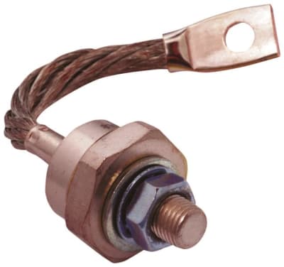 POWEREX R5021213LSWS