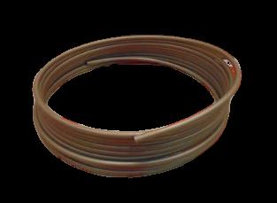 PLEWS & EDELMANN 3400ST