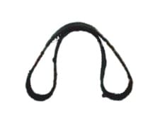 THERMOID INDUSTRIES 1922V544