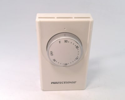 INTERTEK PS802