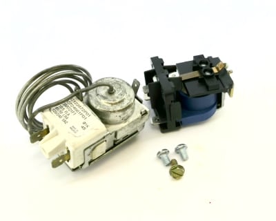 AMERICAN STANDARD AY28X084