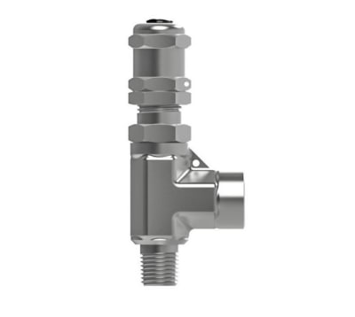 SSP RL34PM4PF-316