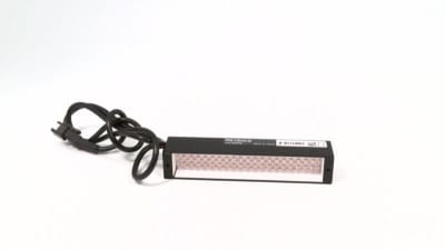 KEYENCE CORP CA-DBW8