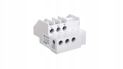 GENERAL ELECTRIC MVE0T