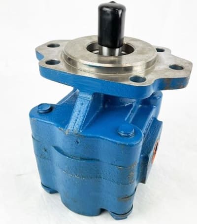 PERMCO P3100A090ADHI10-32